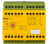 Pilz_774789_Primary.png