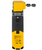 Pilz_570016_Primary.png