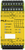 Pilz_787760_Primary.png