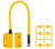 Pilz_506333_Primary.png