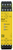 Pilz_784133_Primary.png