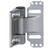 Pilz_570280_Primary.png