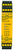 Pilz_787304_Primary.png