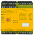 Pilz_777520_Primary.png