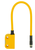 Pilz_506308_Primary.png