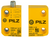 Pilz_506411_Primary.png