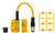 Pilz_541209_Primary.png