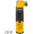Pilz_570017_Primary.png