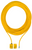 Pilz_504250_Primary.png