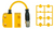 Pilz_506340_Primary.png