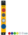 Pilz_G44_Primary.png