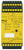 Pilz_787949_Primary.png