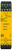 Pilz_784135_Primary.png