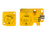 Pilz_540103_Primary.png