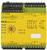 Pilz_777530_Primary.png