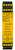 Pilz_787305_Primary.png