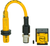 Pilz_506238_Primary.png
