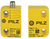 Pilz_506412_Primary.png