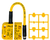 Pilz_541210_Primary.png