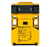 Pilz_570200_Primary.png