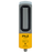 Pilz_6N_18_Primary.png