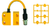 Pilz_506341_Primary.png