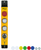 Pilz_G46_Primary.png
