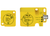 Pilz_540105_Primary.png