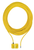 Pilz_504227_Primary.png