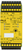 Pilz_787950_Primary.png