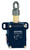 schmersal-tq441-pullwire__41776.jpg