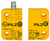 Pilz_506413_Primary.png