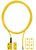 Pilz_541211_Primary.png