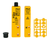 Pilz_542113_Primary.png