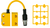Pilz_506342_Primary.png