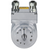 Pilz_544012_Primary.png