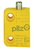 Pilz_522120_Primary.png