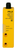 Pilz_542059_Primary.png