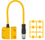 Pilz_506343_Primary.png