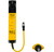 Pilz_570400_Primary.png
