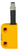 Pilz_506318_Primary.png