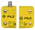 Pilz_502221_Primary.png