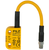 Pilz_541065_Primary.png