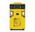 Pilz_570210_Primary.png