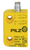 Pilz_522121_Primary.png