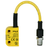 Pilz_541059_Primary.png
