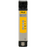 Pilz_6K_01_Primary.png