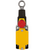 Pilz_570304_Primary.png