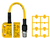 Pilz_541103_Primary.png