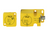 Pilz_540200_Primary.png